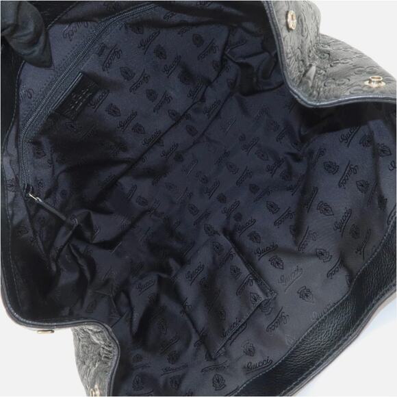 💎✨AUTHENTIC✨💎GUCCI Hand Bag - Picture 11 of 15